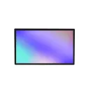 Встраиваемый 65" сенсорный монитор Lumien LFT6501PC