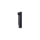 Профессиональная панель LG 86BH5F-M