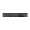 Профессиональная панель LG 86BH5F-M
