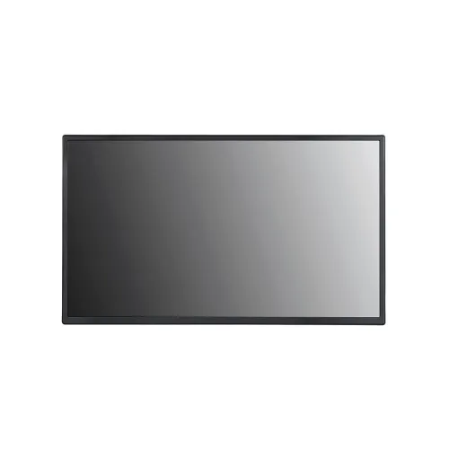 Профессиональная панель LG 32SM5J-B