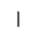 Профессиональная панель LG 32SM5J-B