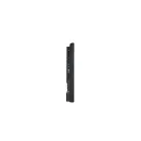 Профессиональная панель LG 32SM5J-B