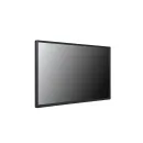 Профессиональная панель LG 32SM5J-B