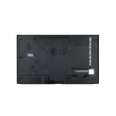 Профессиональная панель LG 32SM5J-B