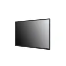 Профессиональная панель LG 32SM5J-B