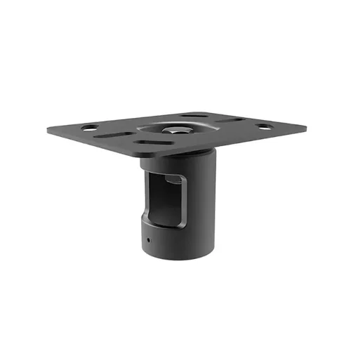 Потолочный адаптер Wize Pro CA870