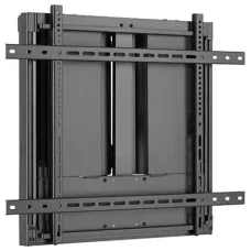 Кронштейн настенный Wize Pro FH70A для размера 50"-70"