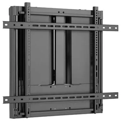 Кронштейн настенный Wize Pro FH70A для размера 50"-70"