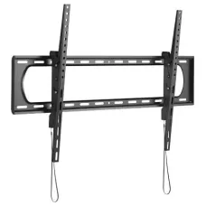Кронштейн настенный Wize Pro T98 для размера 60"-120"
