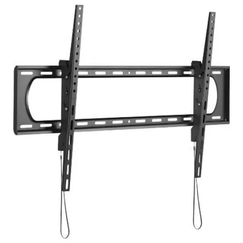 Кронштейн настенный Wize Pro T98 для размера 60"-120"