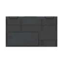 Интерактивная панель Lumien LMP8603HL
