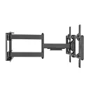 Кронштейн настенный Exell EXi-X9984-HD для размера 43"-90"