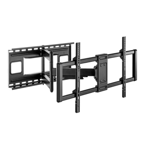 Кронштейн настенный Exell EXi-X9984-HD для размера 43"-90"
