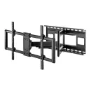 Кронштейн настенный Exell EXi-X9984-HD для размера 43"-90"