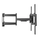 Кронштейн настенный Exell EXi-X9996-HD для размера 52"-120"