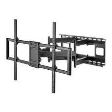 Кронштейн настенный Exell EXi-X9996-HD для размера 52"-120"