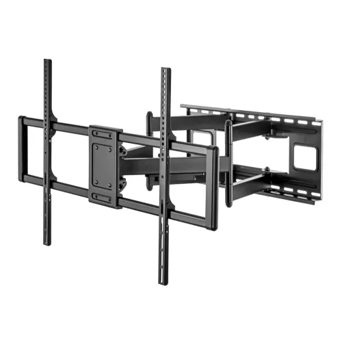 Кронштейн настенный Exell EXi-X9996-HD для размера 52"-120"