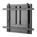 Кронштейн настенный Exell EXi-HB6086 для размера 53"-86"