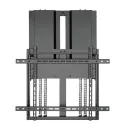 Кронштейн настенный Exell EXi-HB6086 для размера 53"-86"