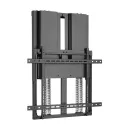 Кронштейн настенный Exell EXi-HB6086 для размера 53"-86"