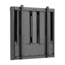 Кронштейн настенный Exell EXi-HB6086 для размера 53"-86"