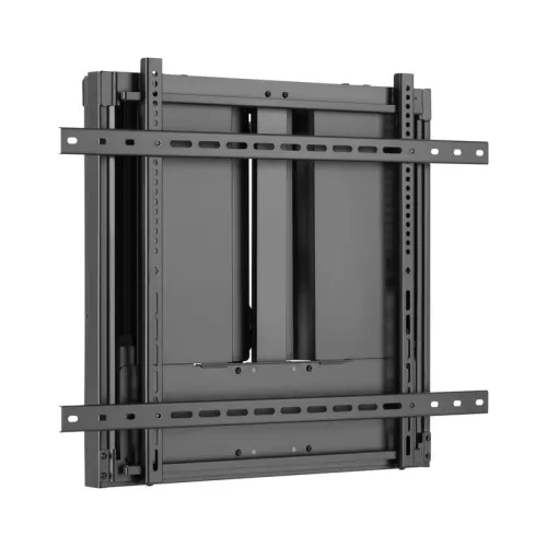 Кронштейн настенный Exell EXi-HB6086 для размера 53"-86"