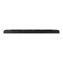 Профессиональная панель Samsung VM55B-U