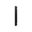 Профессиональная панель Samsung VM55B-U