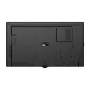 Профессиональная панель Hisense 32BM66AE 32"