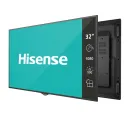 Профессиональная панель Hisense 32BM66AE 32"