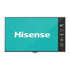 Профессиональная панель Hisense 32BM66AE 32"