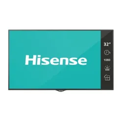 Профессиональная панель Hisense 32BM66AE 32"