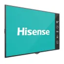 Профессиональная панель Hisense 32BM66AE 32"