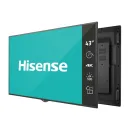 Профессиональная панель Hisense 43BM66AE 43"