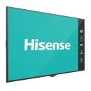 Профессиональная панель Hisense 43BM66AE 43"