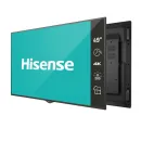 Профессиональная панель Hisense 49BM66AE 49"