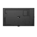 Профессиональная панель Hisense 49BM66AE 49"