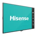 Профессиональная панель Hisense 49BM66AE 49"
