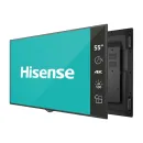 Профессиональная панель Hisense 55BM66AE 55"