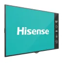 Профессиональная панель Hisense 55BM66AE 55"