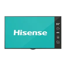 Профессиональная панель Hisense 55BM66AE 55"