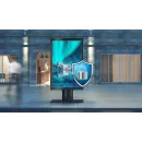 Погодоустойчивая панель Hisense 55SDT25P_X3 1x3 55"