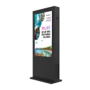 Погодоустойчивая панель Hisense 55SOA25PT 55"