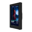 Погодоустойчивая панель Hisense 55SOF25PW/55SOF25LW 55"