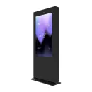 Погодоустойчивая панель Hisense 65SOF25PT 65"