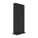 Погодоустойчивая панель Hisense 86SOA25PT 86"