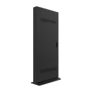 Погодоустойчивая панель Hisense 86SOF25PT 86"