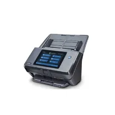 Документ-сканер Plustek eScan A450 Pro