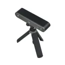 3D сканер RangeVision Neopoint