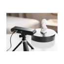 3D сканер RangeVision Neopoint